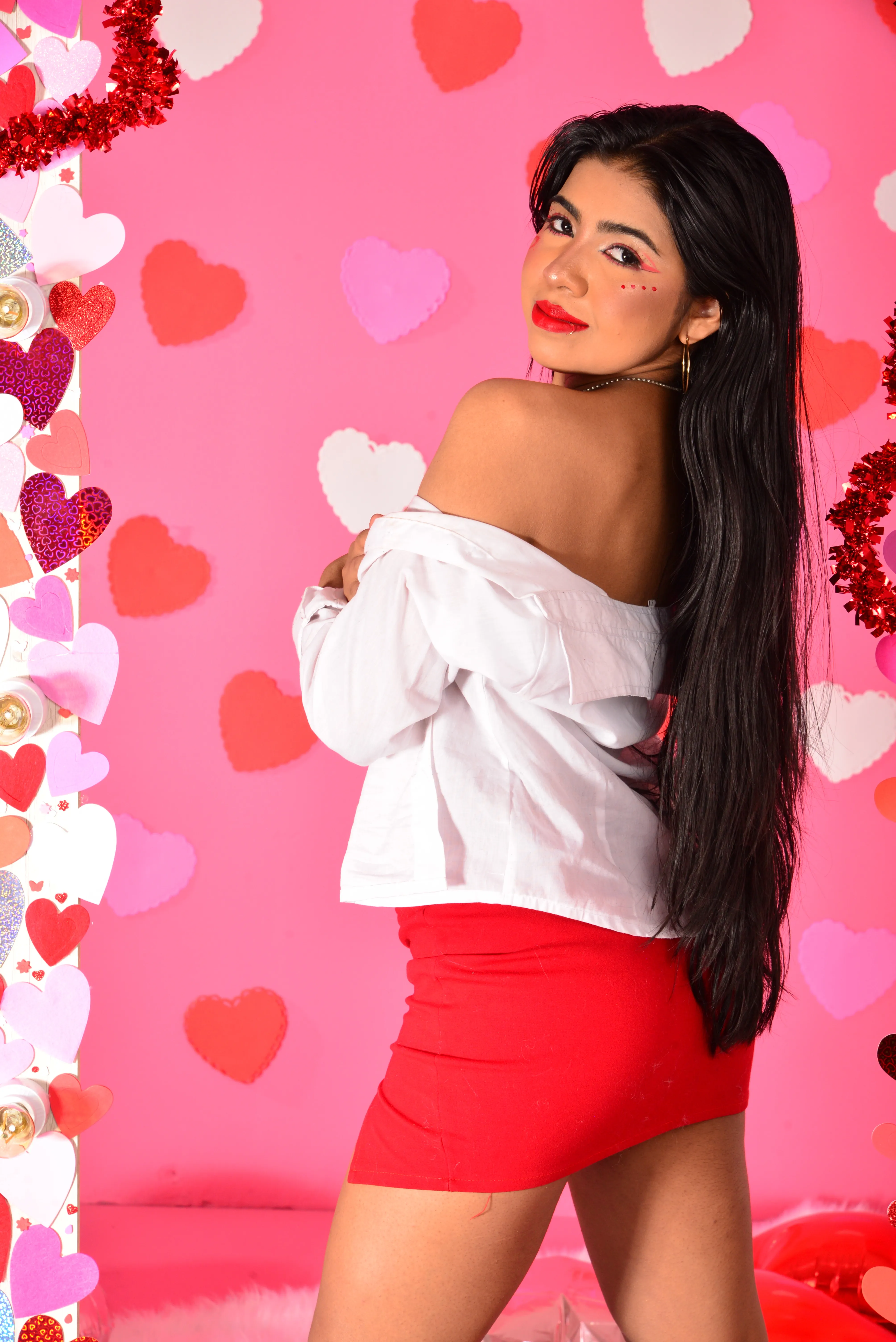 Live sex webcam photo for Pocahontasfg #7478287