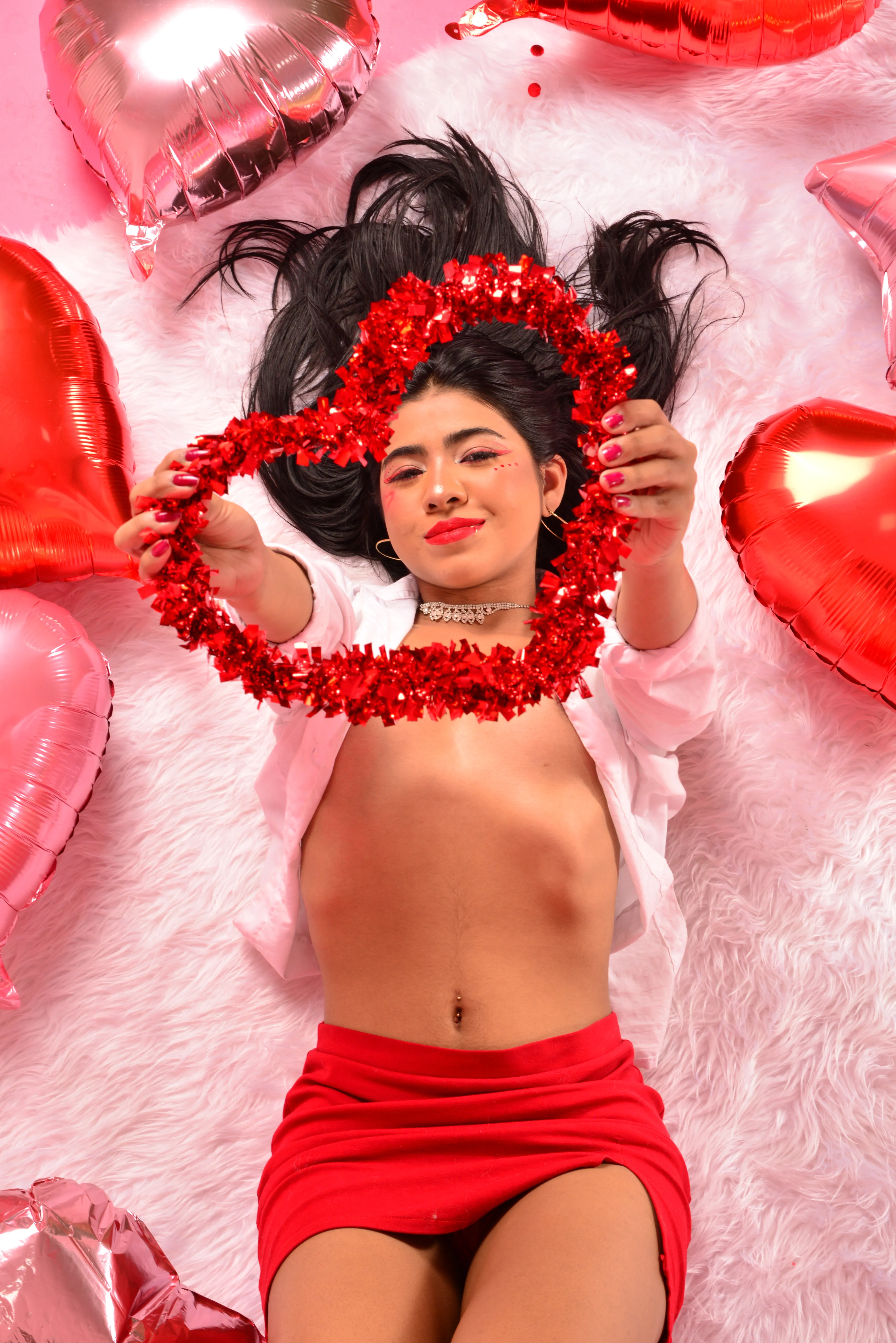 Live sex webcam photo for Pocahontasfg #7478298