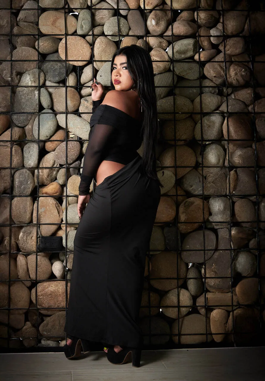 Live sex webcam photo for Pocahontasfg #7284575