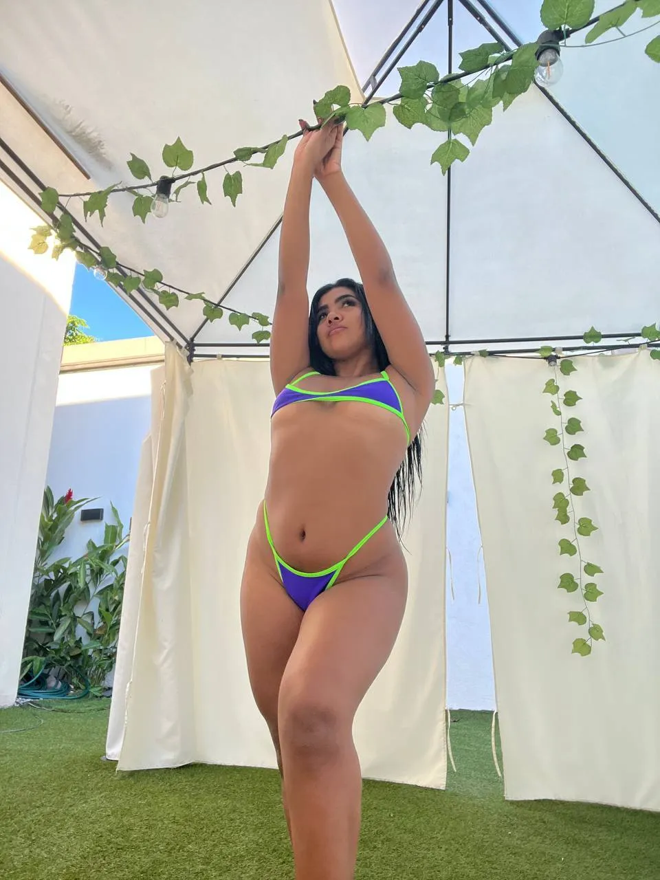 Live sex webcam photo for Pocahontasfg #7284557