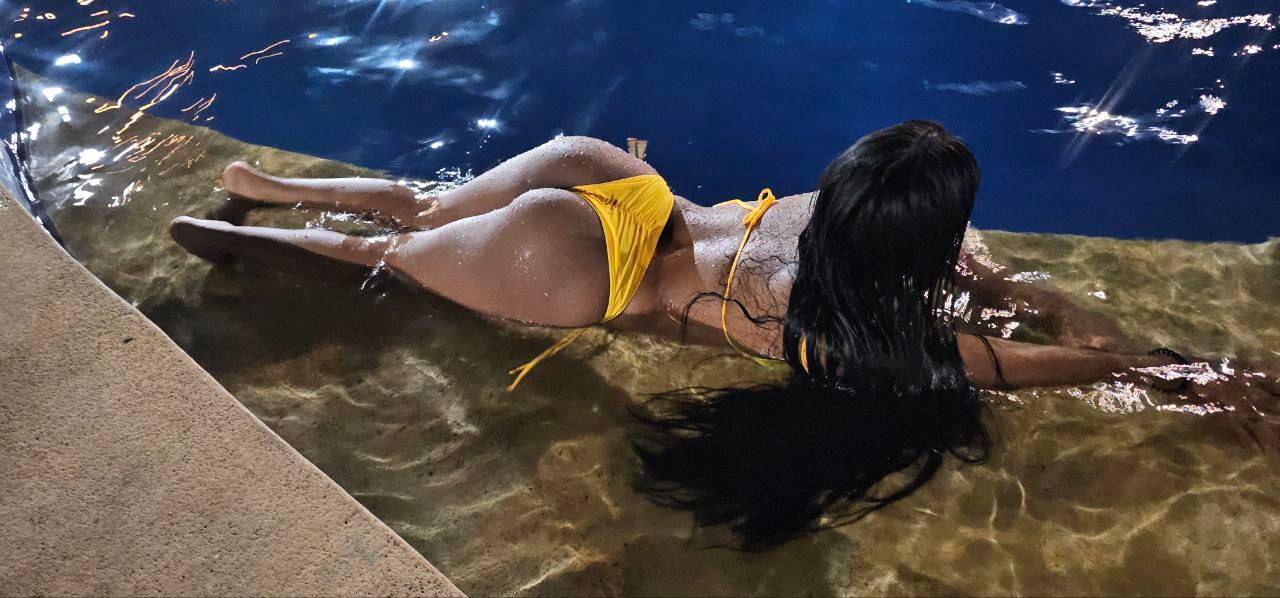 Live sex webcam photo for Pocahontasfg #7284502