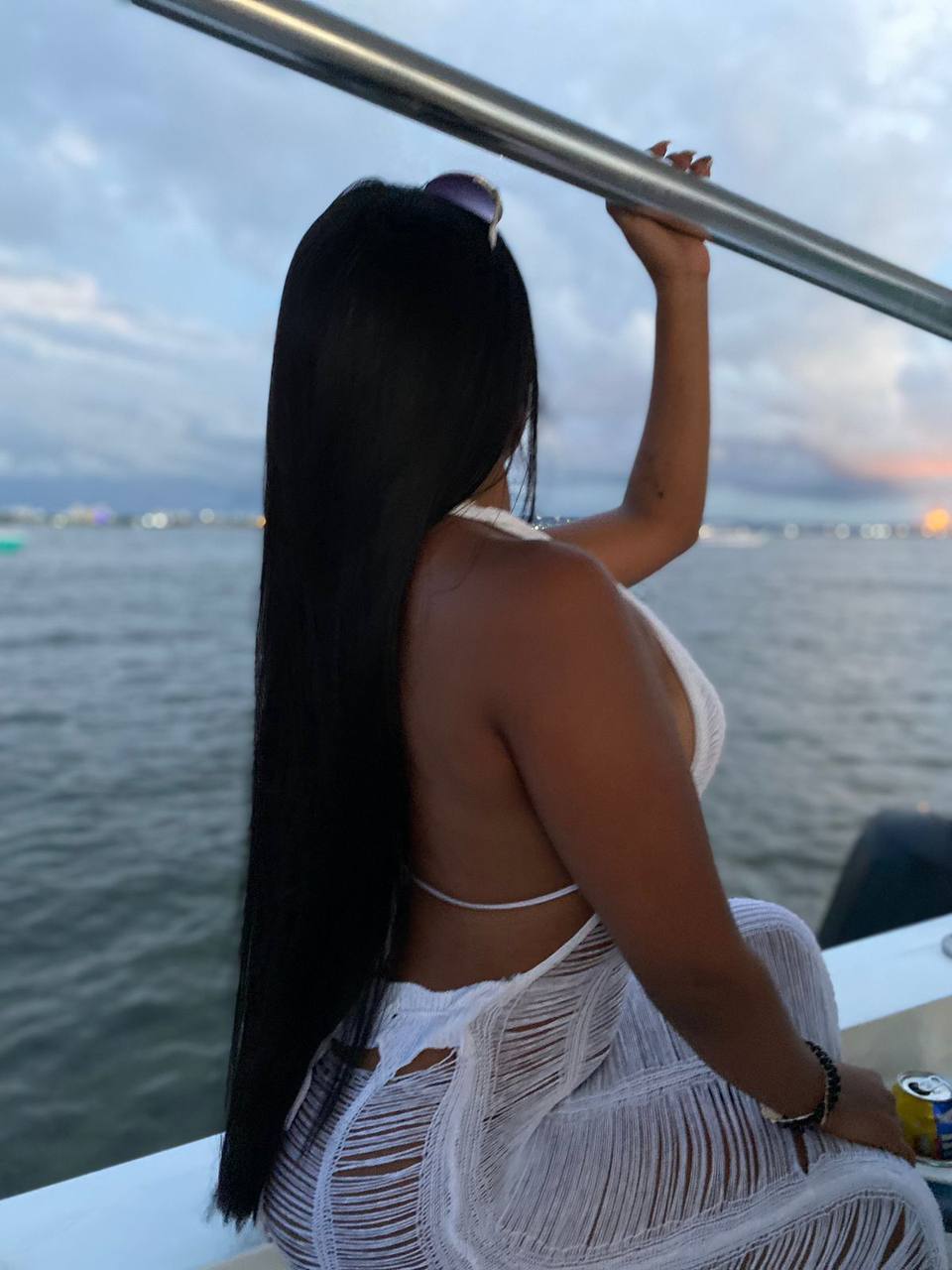 Live sex webcam photo for Pocahontasfg #7284519