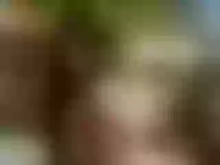 Live sex webcam photo for Pocahontasfg #7745964