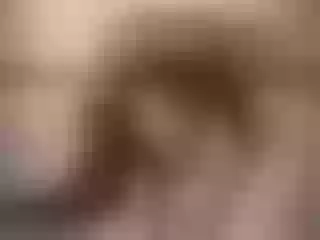 Live sex webcam photo for Pocahontasfg #6579741