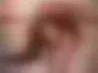 Live sex webcam photo for Pocahontasfg #6318512