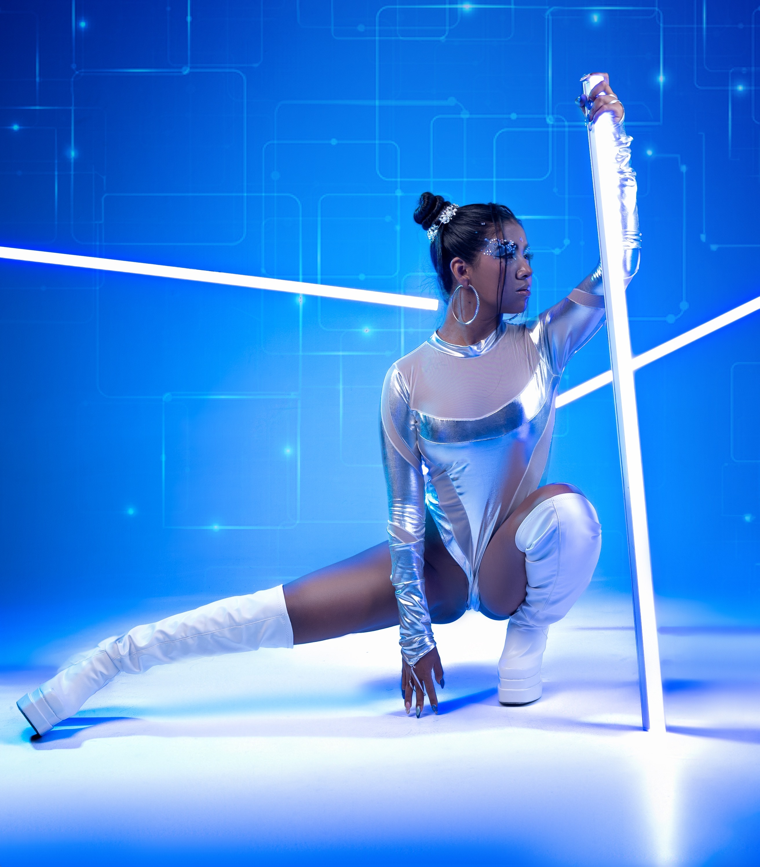 Live sex webcam photo for Pocahontasfg #7284515