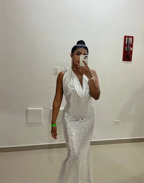 Live sex webcam photo for Pocahontasfg #7284555