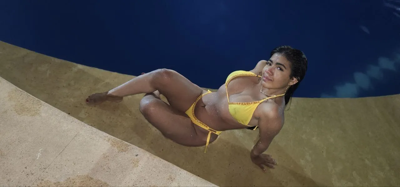 Live sex webcam photo for Pocahontasfg #7284500