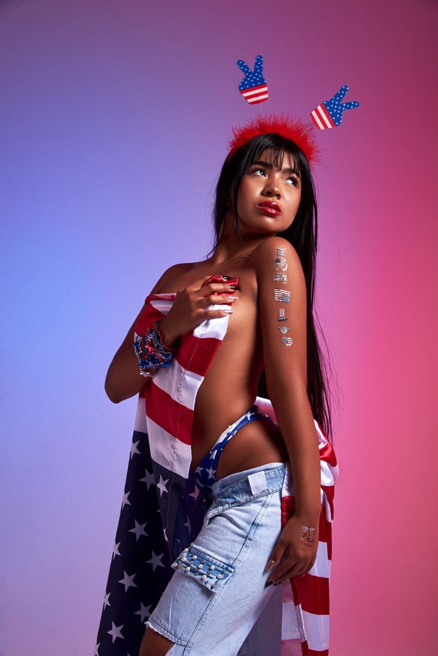 Live sex webcam photo for Pocahontasfg #7284490