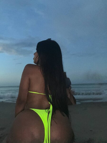 Live sex webcam photo for Pocahontasfg #7284551