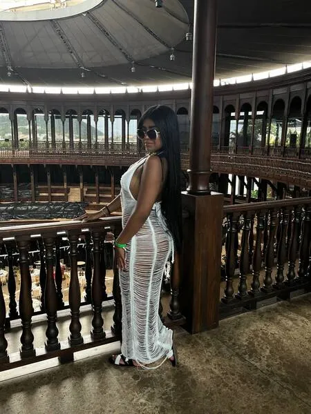 Live sex webcam photo for Pocahontasfg #7284554