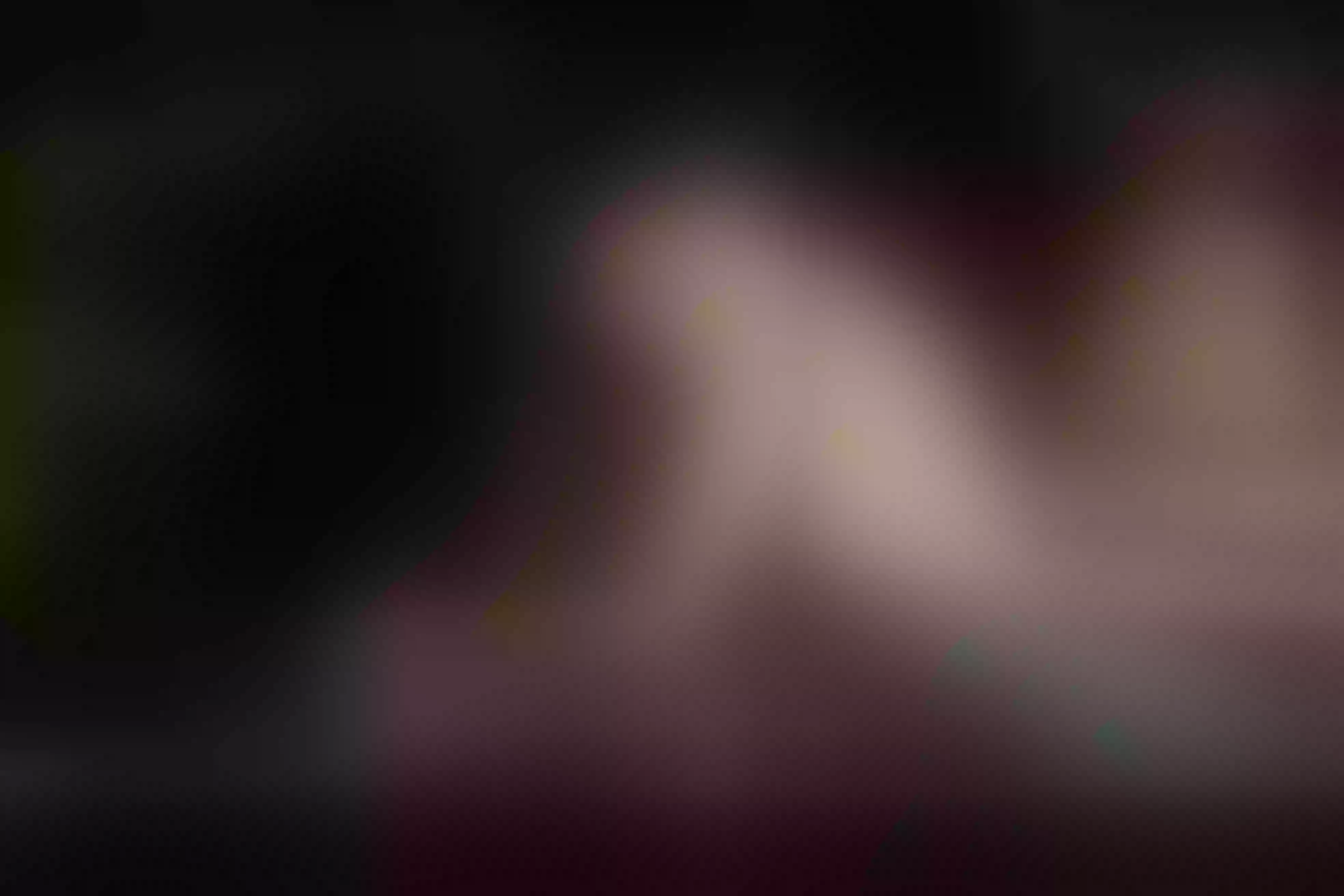 Live sex webcam photo for Pocahontasfg #8156509