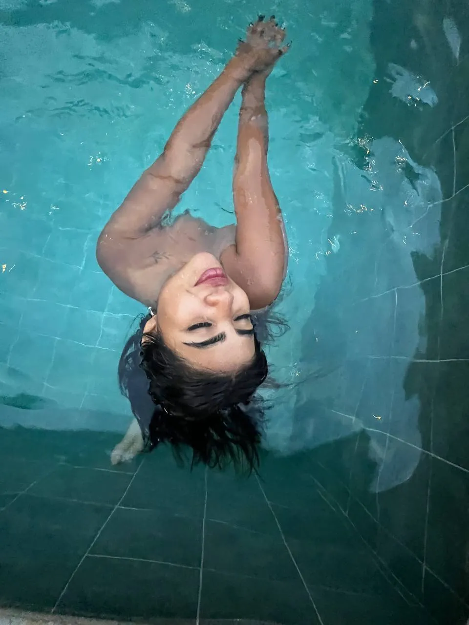 Live sex webcam photo for Pocahontasfg #7284568