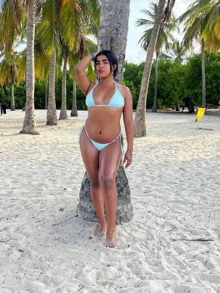 Live sex webcam photo for Pocahontasfg #7284556