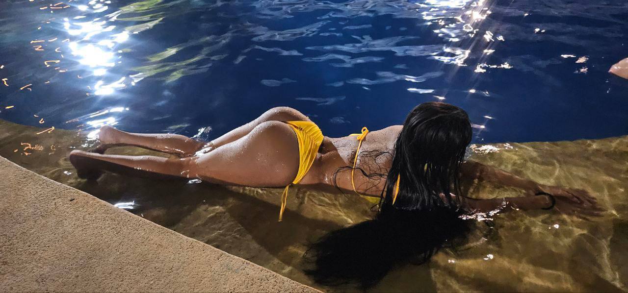 Live sex webcam photo for Pocahontasfg #7284501