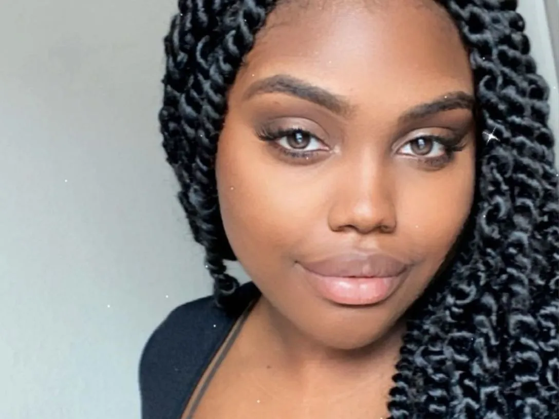 Live sex webcam photo for Marsmoo #5482730