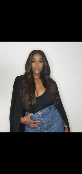 Live sex webcam photo for TyraDixonXXX #3811492