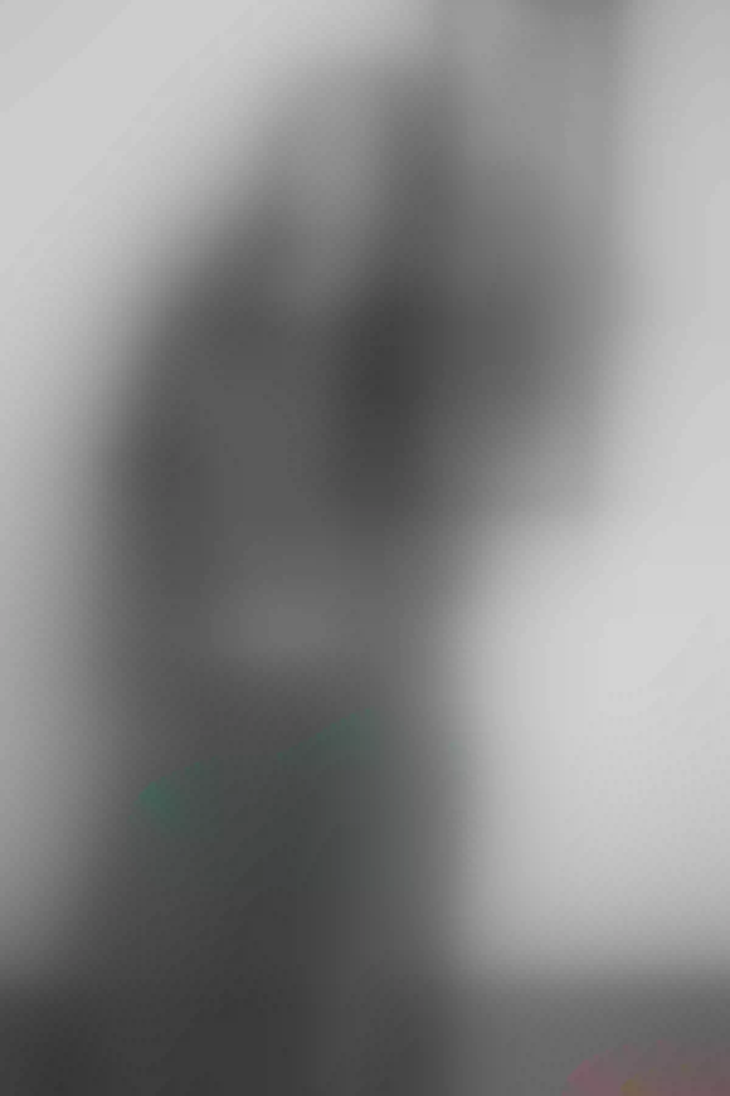Live sex webcam photo for NinaMonet #7917938