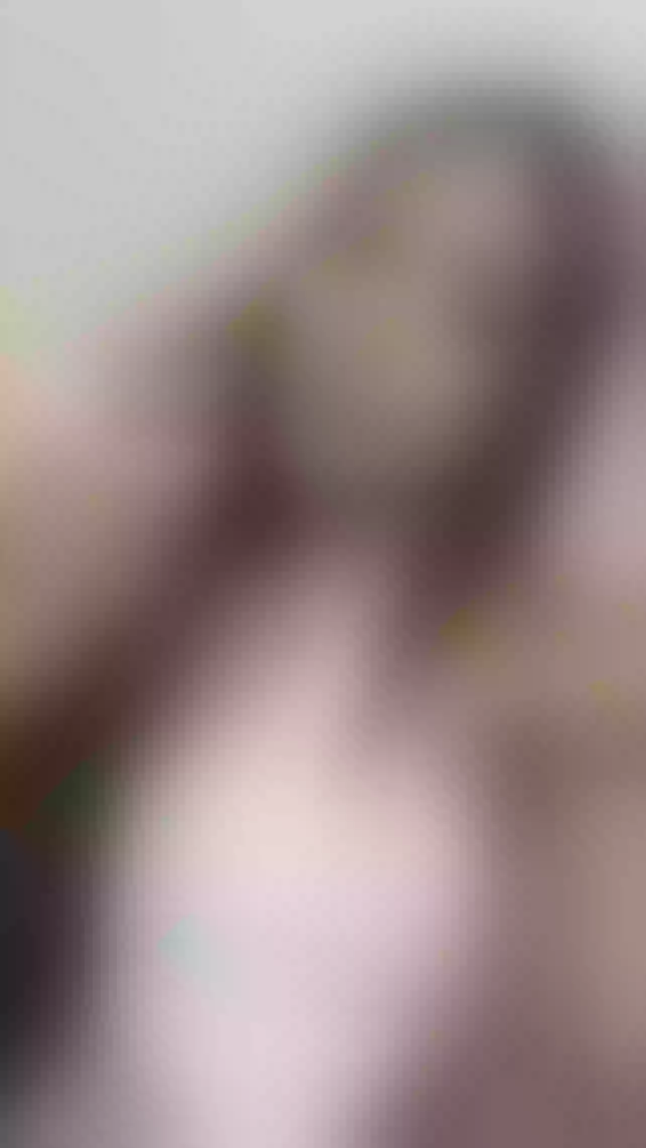 Live sex webcam photo for NinaMonet #6162014