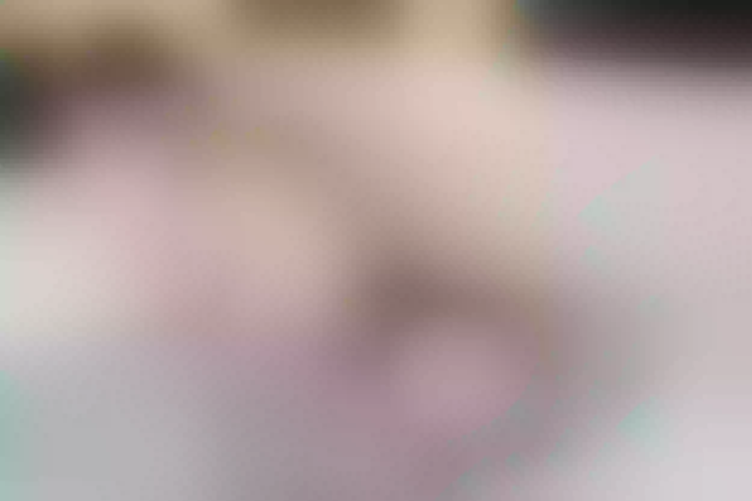 Live sex webcam photo for NinaMonet #3689476