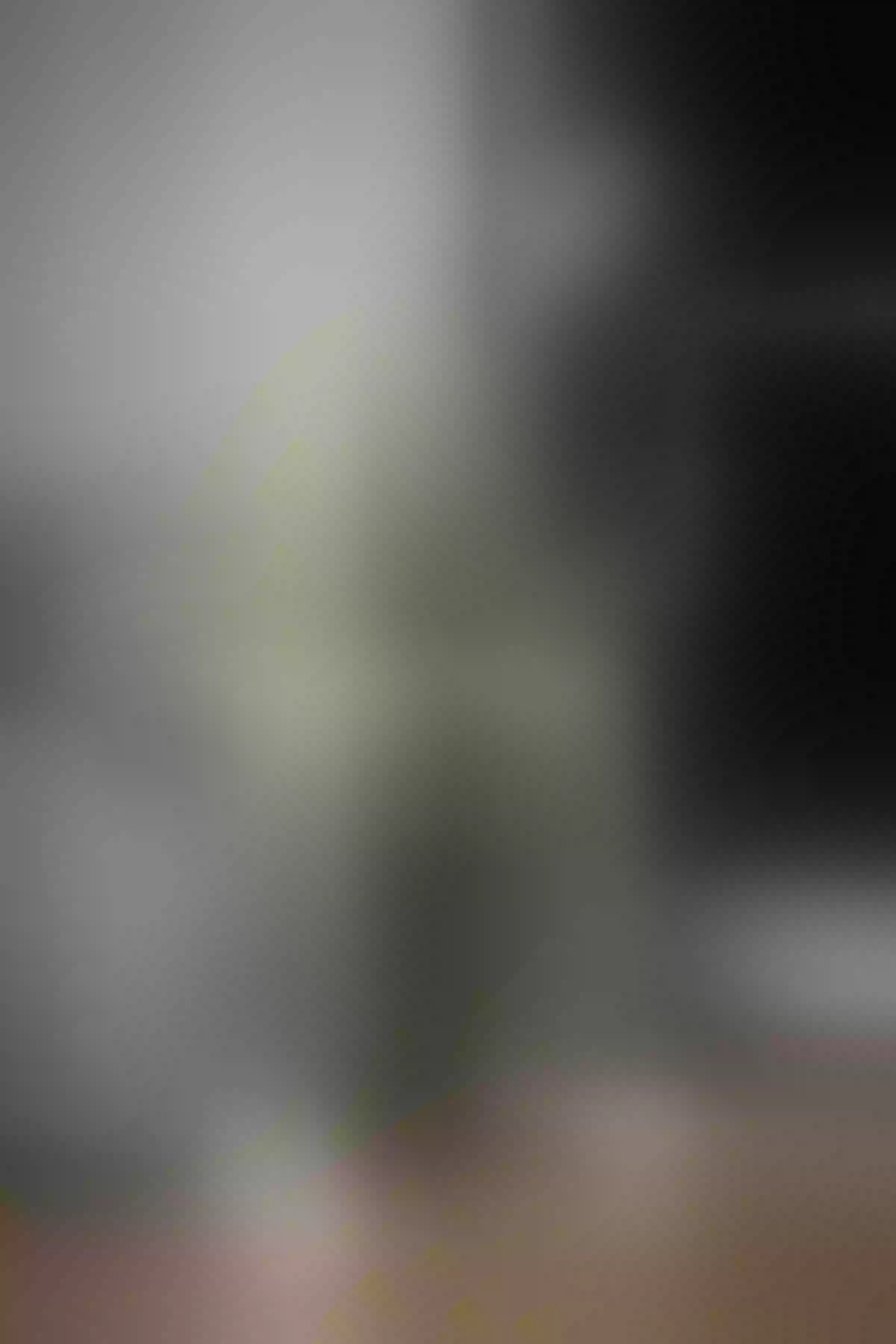 Live sex webcam photo for NinaMonet #7917935