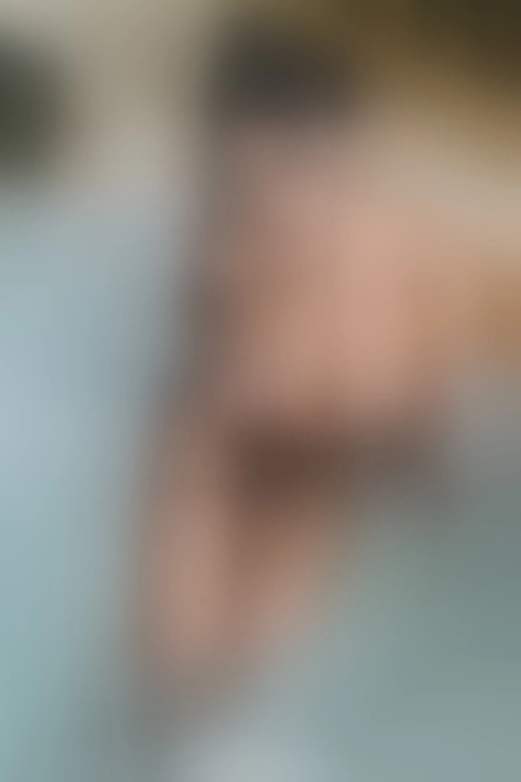 Live sex webcam photo for NinaMonet #3689487