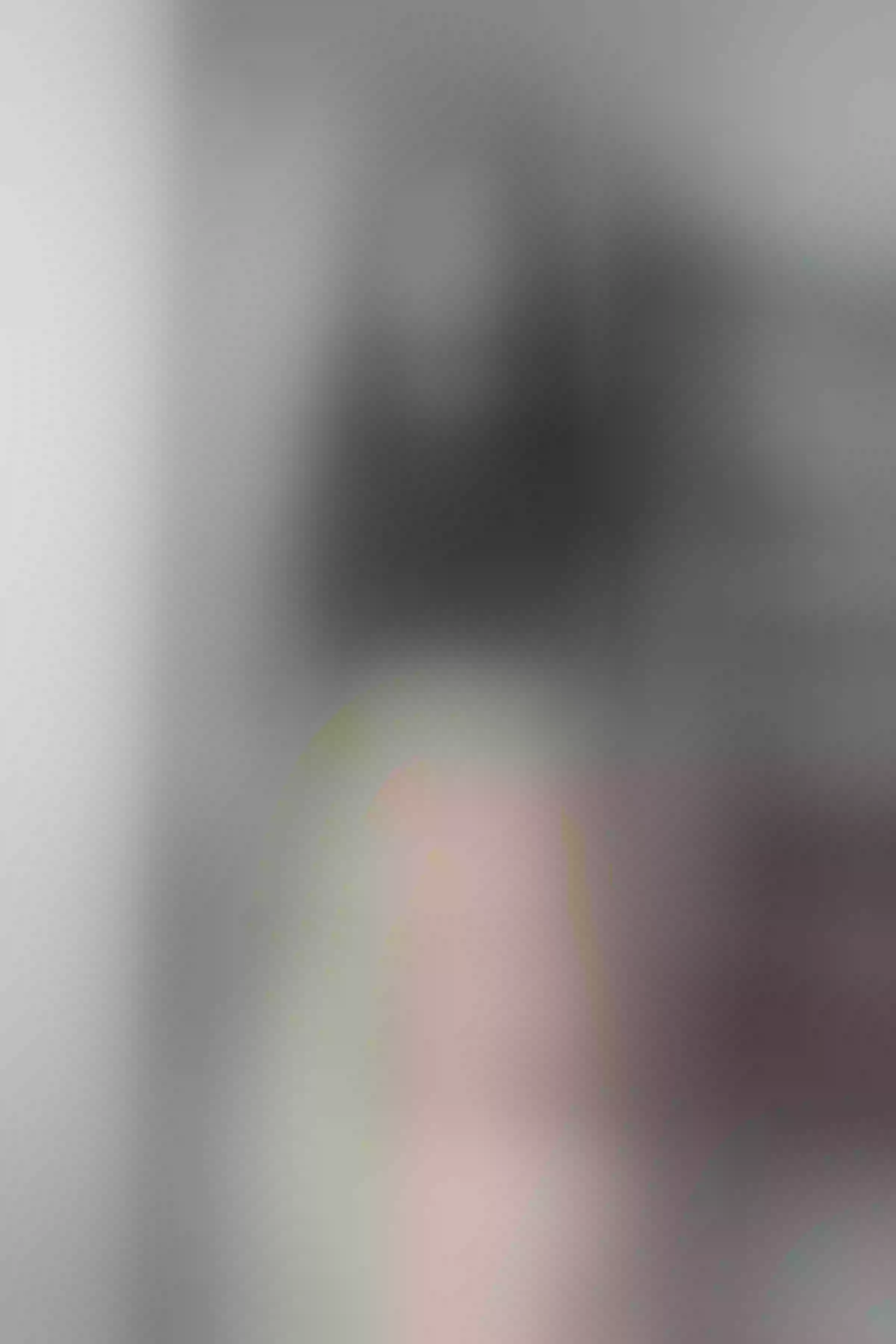 Live sex webcam photo for NinaMonet #7917941
