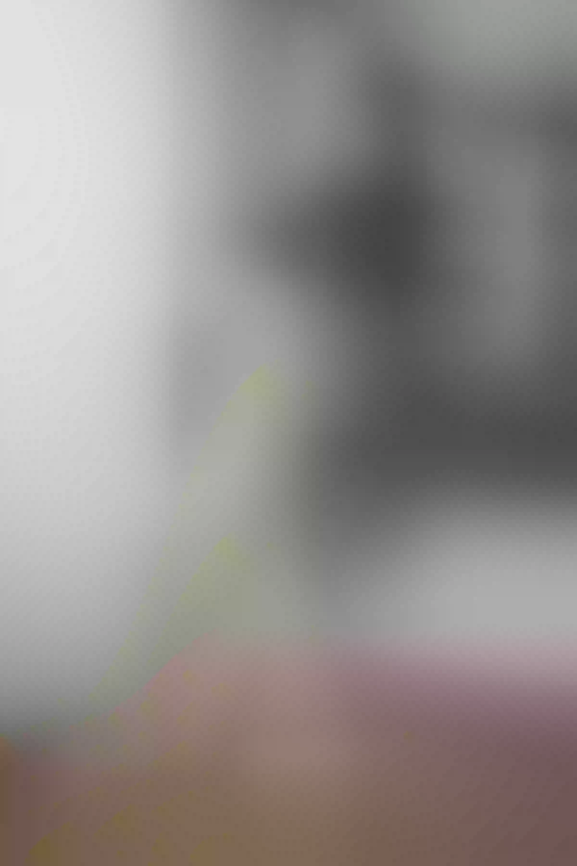 Live sex webcam photo for NinaMonet #7917942
