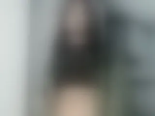 Live sex webcam photo for NinaMonet #7757423