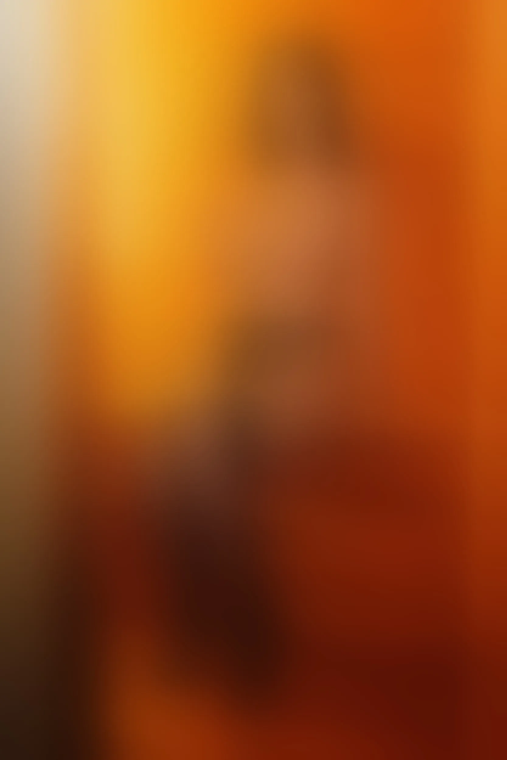 Live sex webcam photo for NinaMonet #3689475