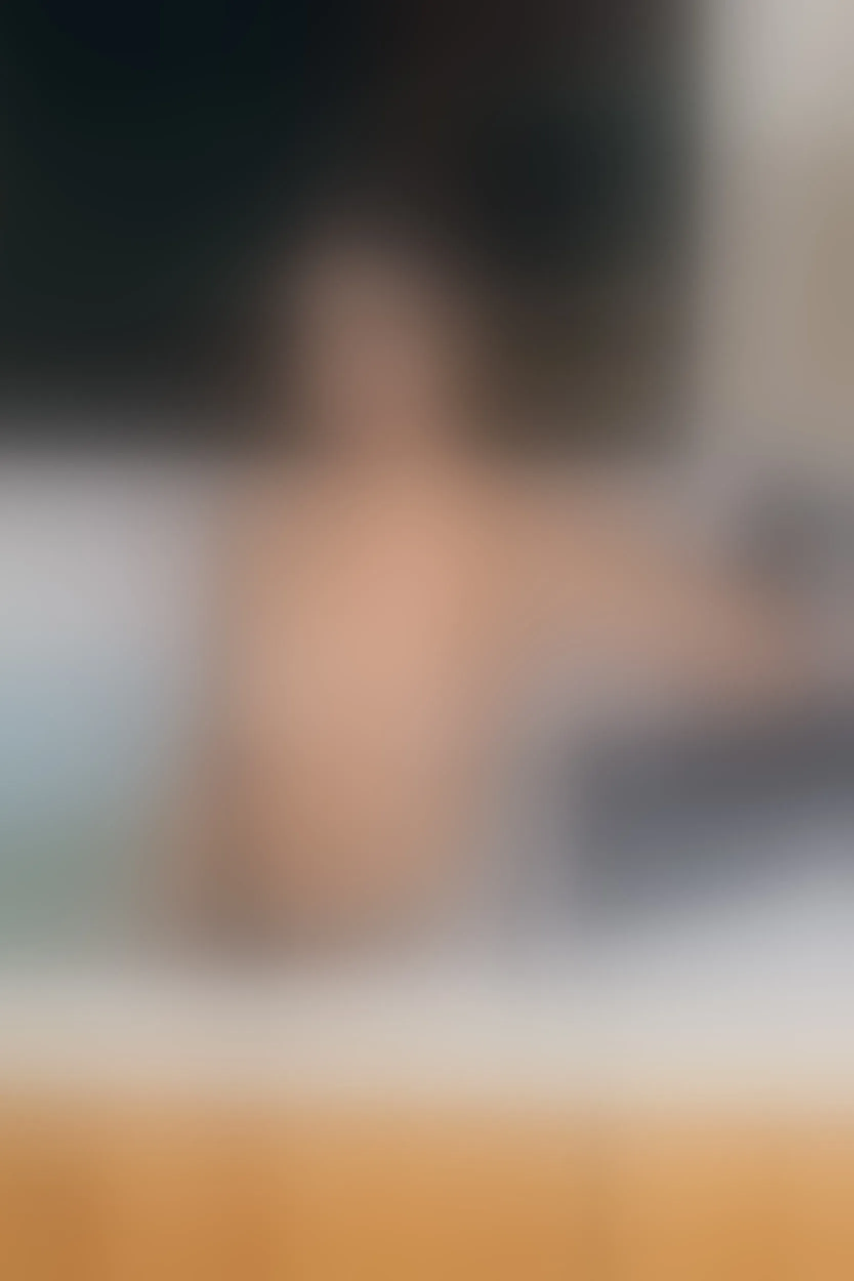 Live sex webcam photo for NinaMonet #3689489