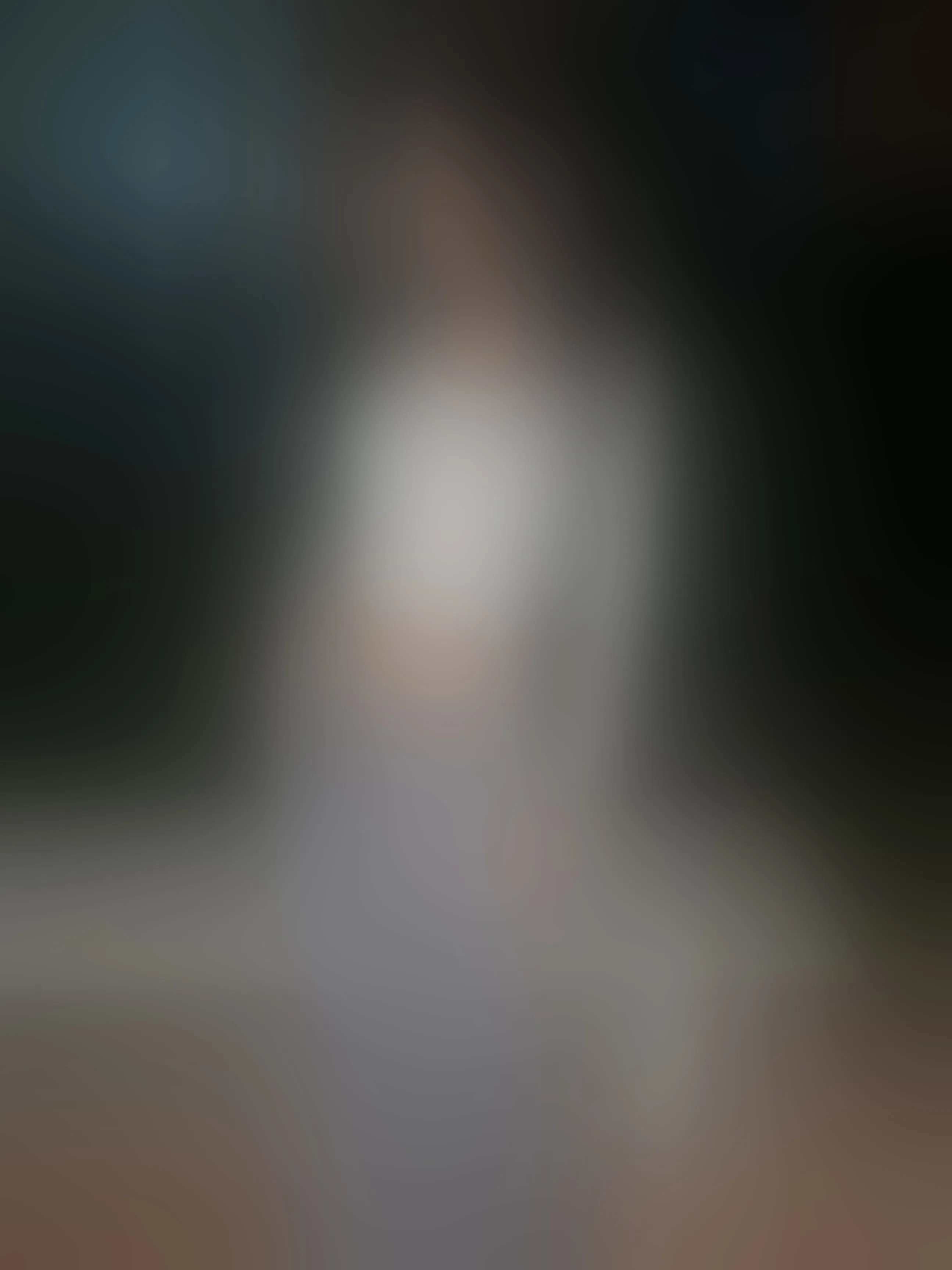Live sex webcam photo for NinaMonet #6162015