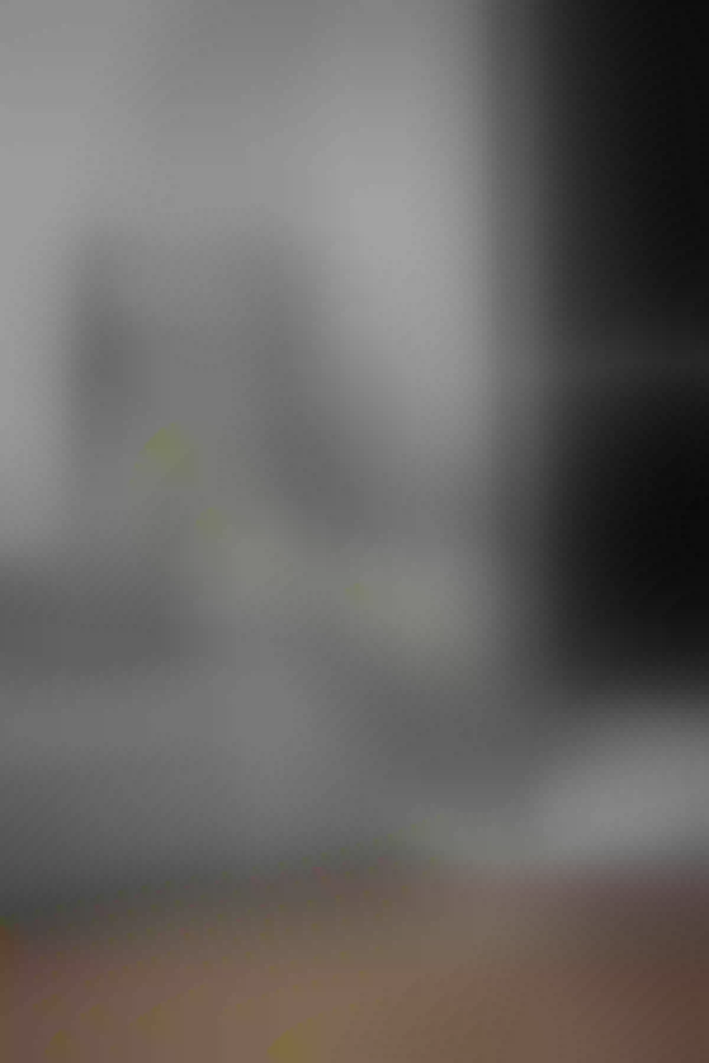 Live sex webcam photo for NinaMonet #7917934