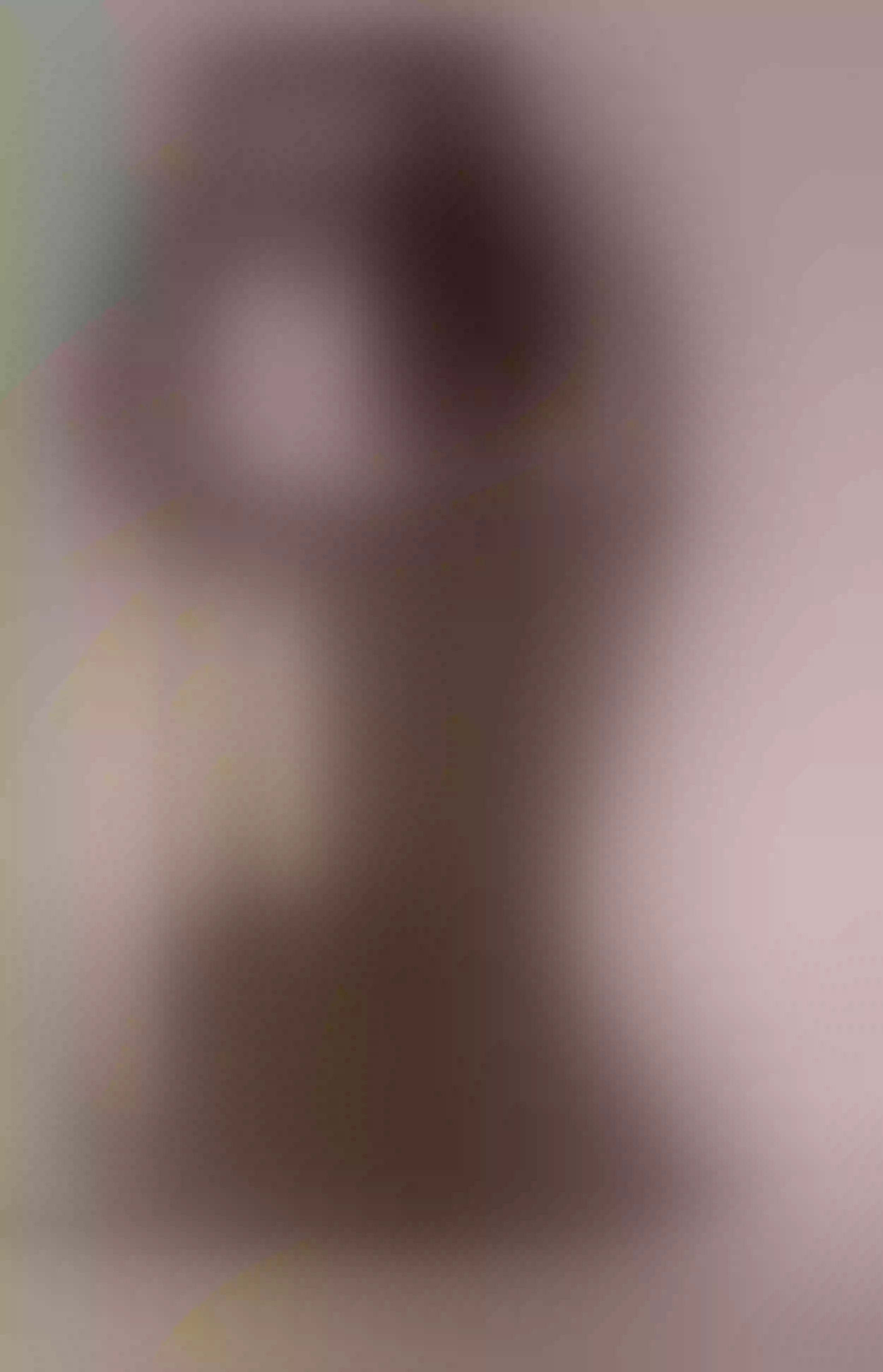 Live sex webcam photo for NinaMonet #6162017