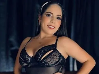 Live sex webcam photo for merryluna #5973196