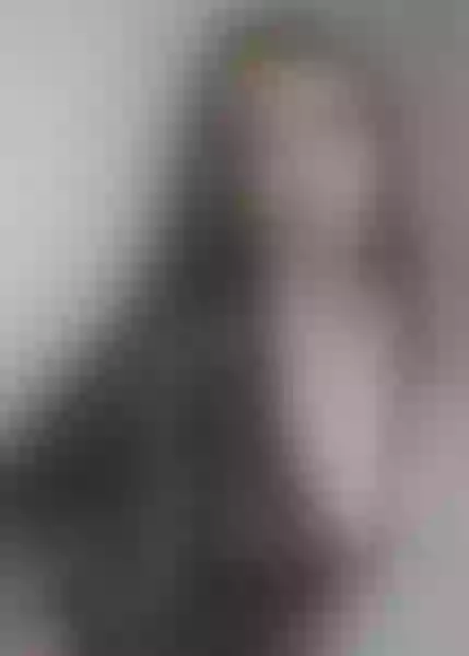 Live sex webcam photo for BellaMaxwell #3746954