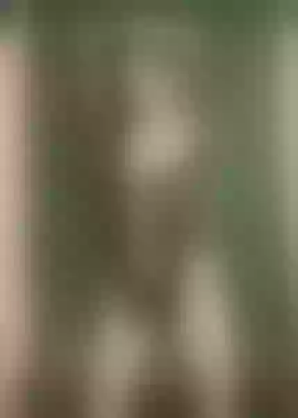 Live sex webcam photo for BellaMaxwell #3746955