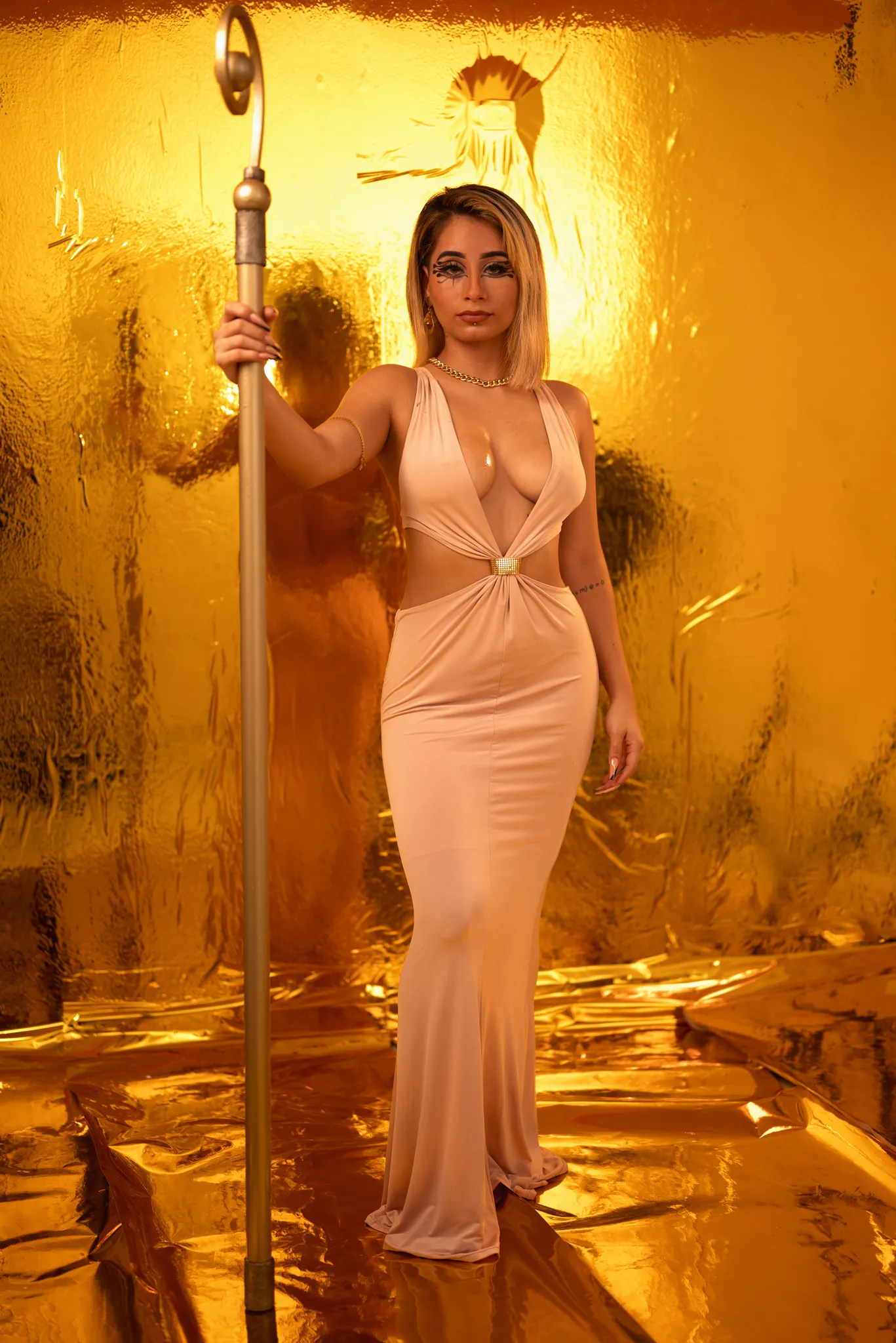 Live sex webcam photo for miasweetty #7912563