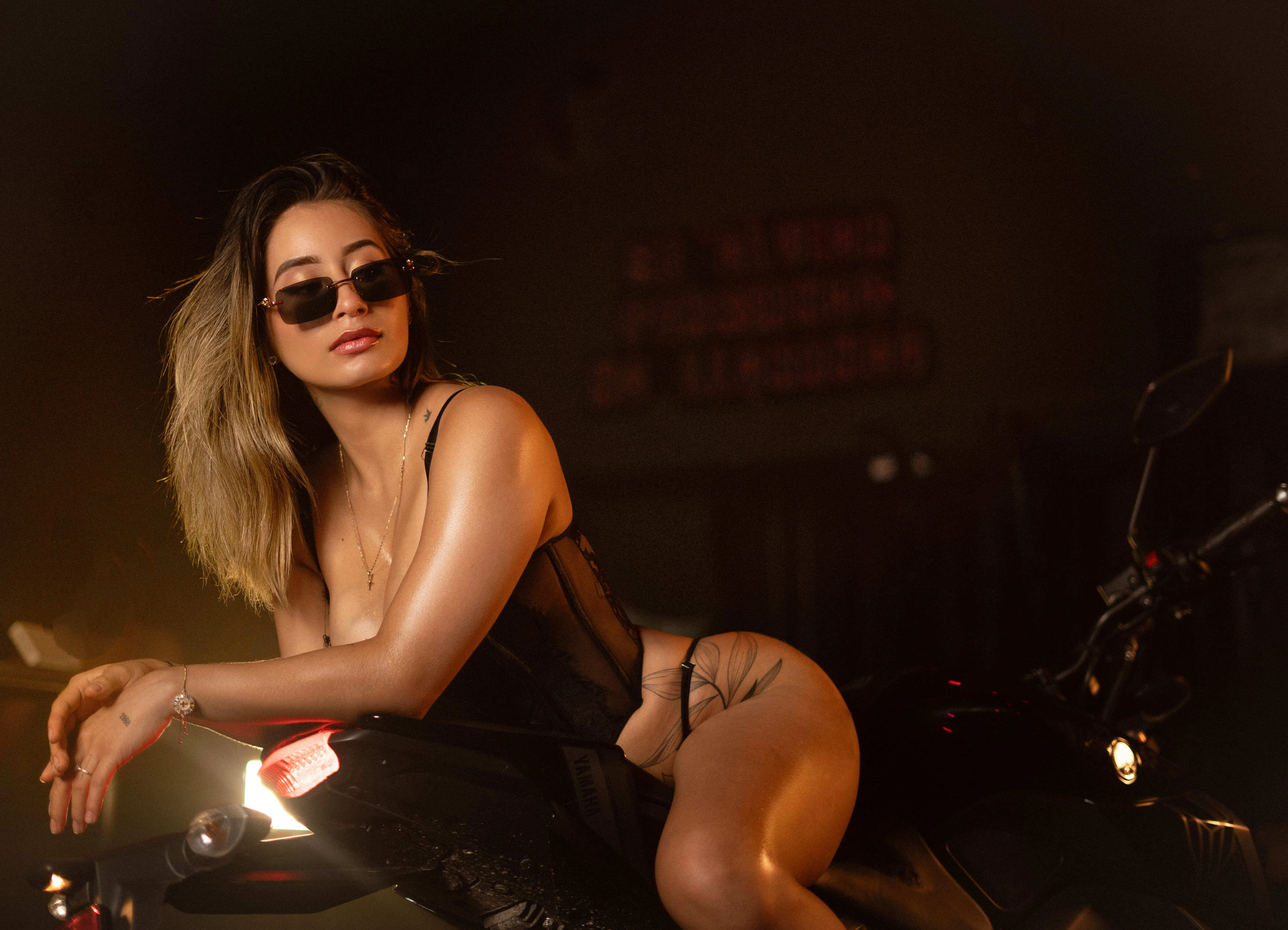 Live sex webcam photo for miasweetty #7912596