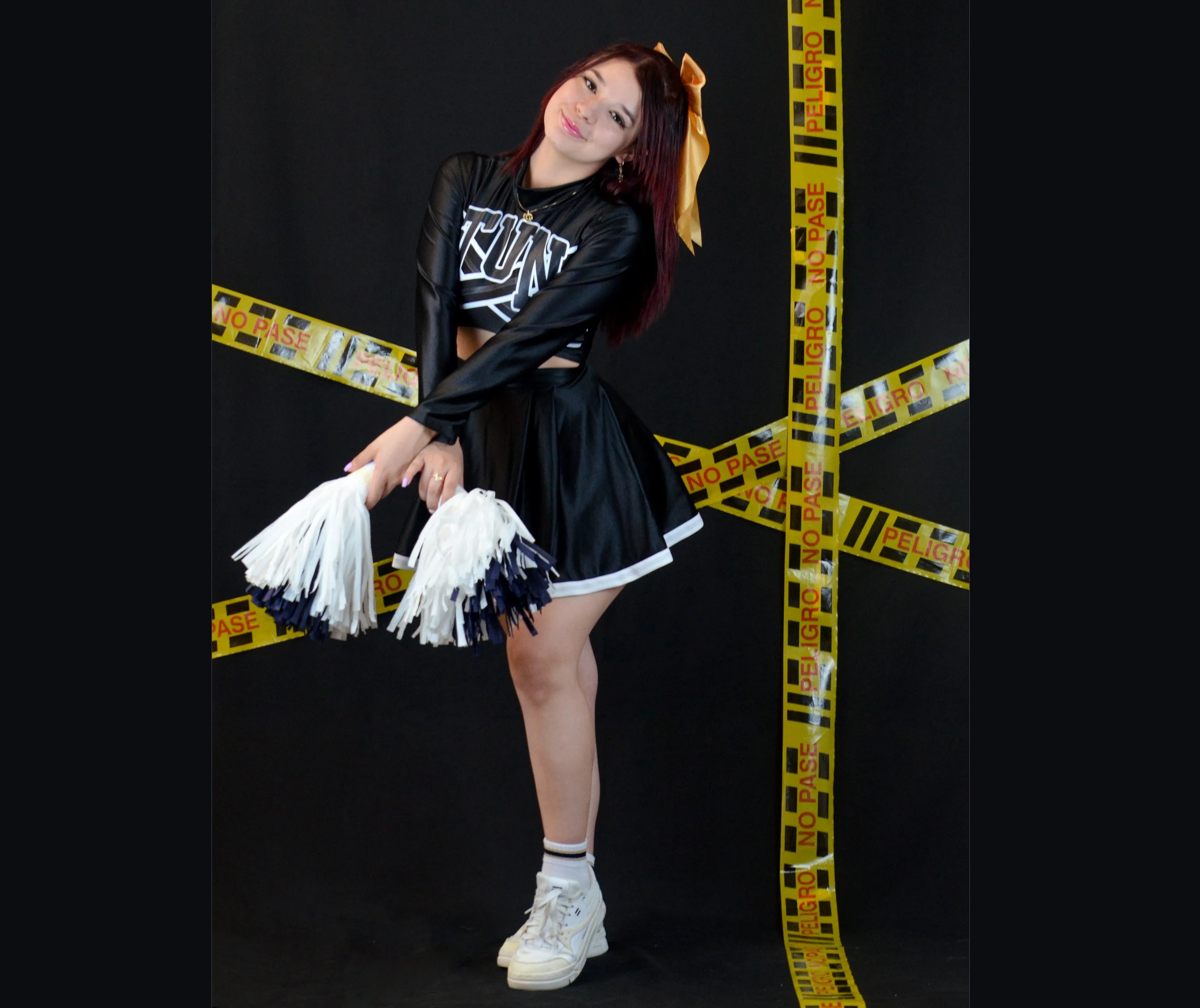 Live sex webcam photo for Seleneg022 #7170364