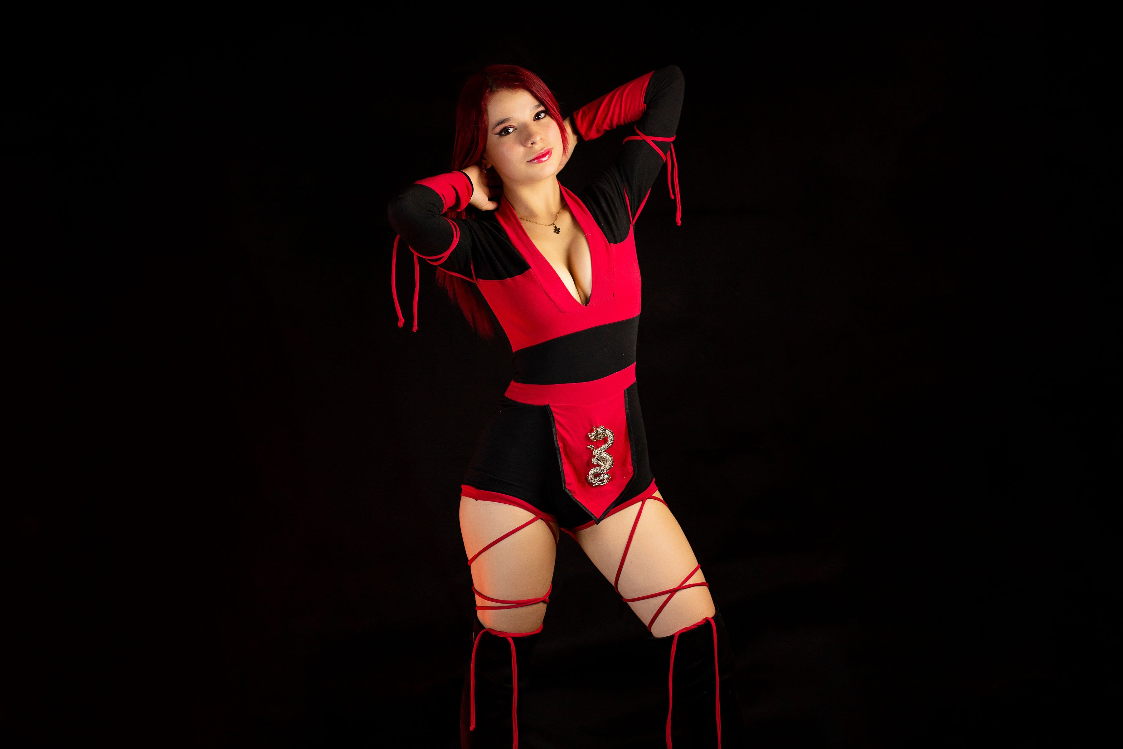 Live sex webcam photo for Seleneg022 #7170319