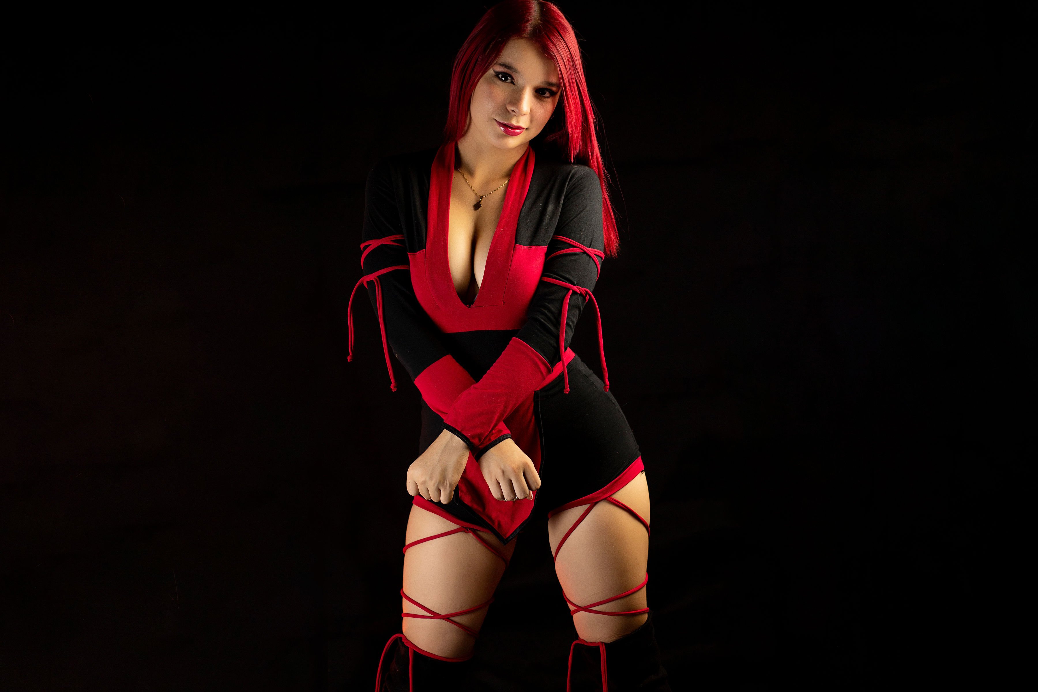 Live sex webcam photo for Seleneg022 #7170317