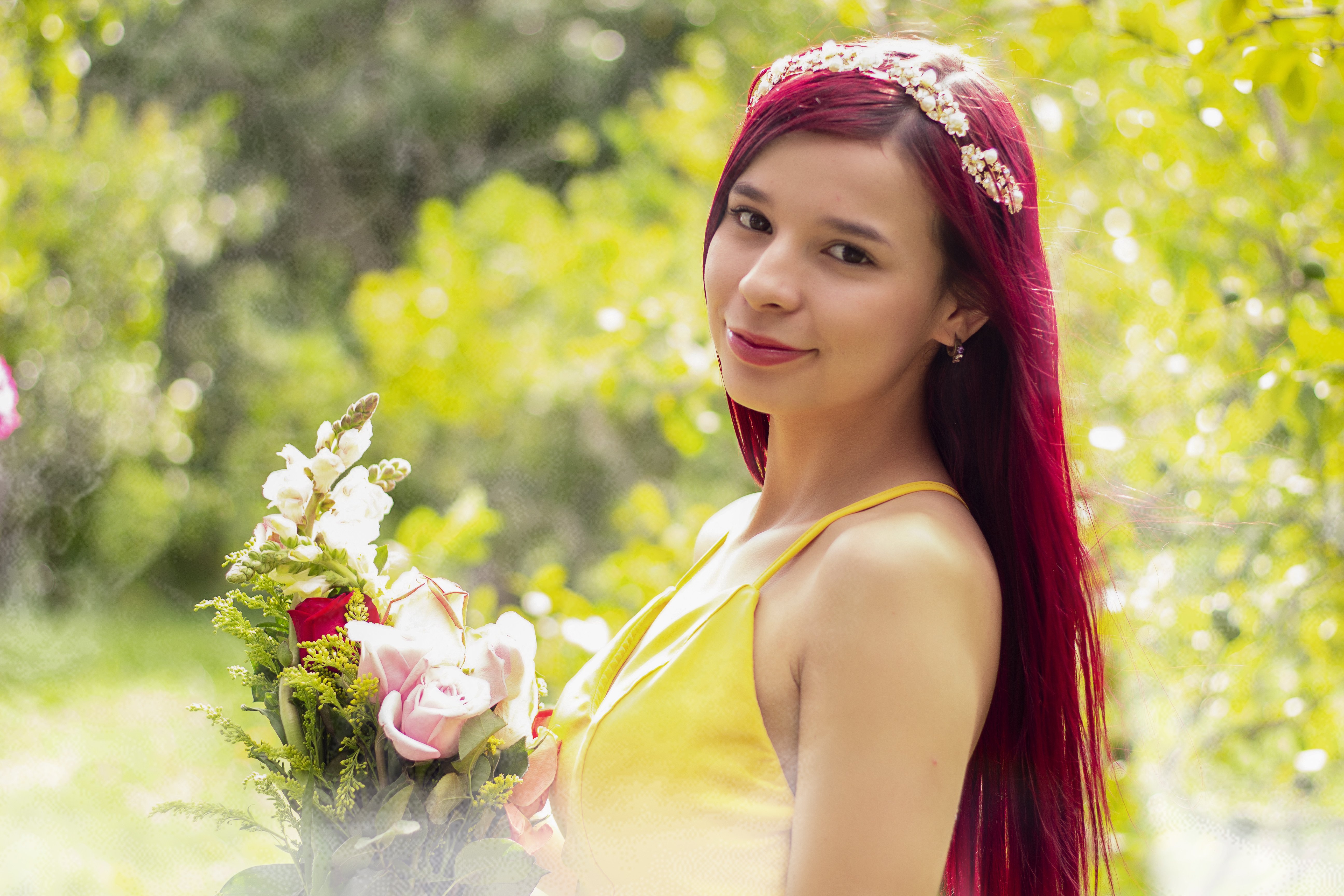 Live sex webcam photo for Seleneg022 #7170254