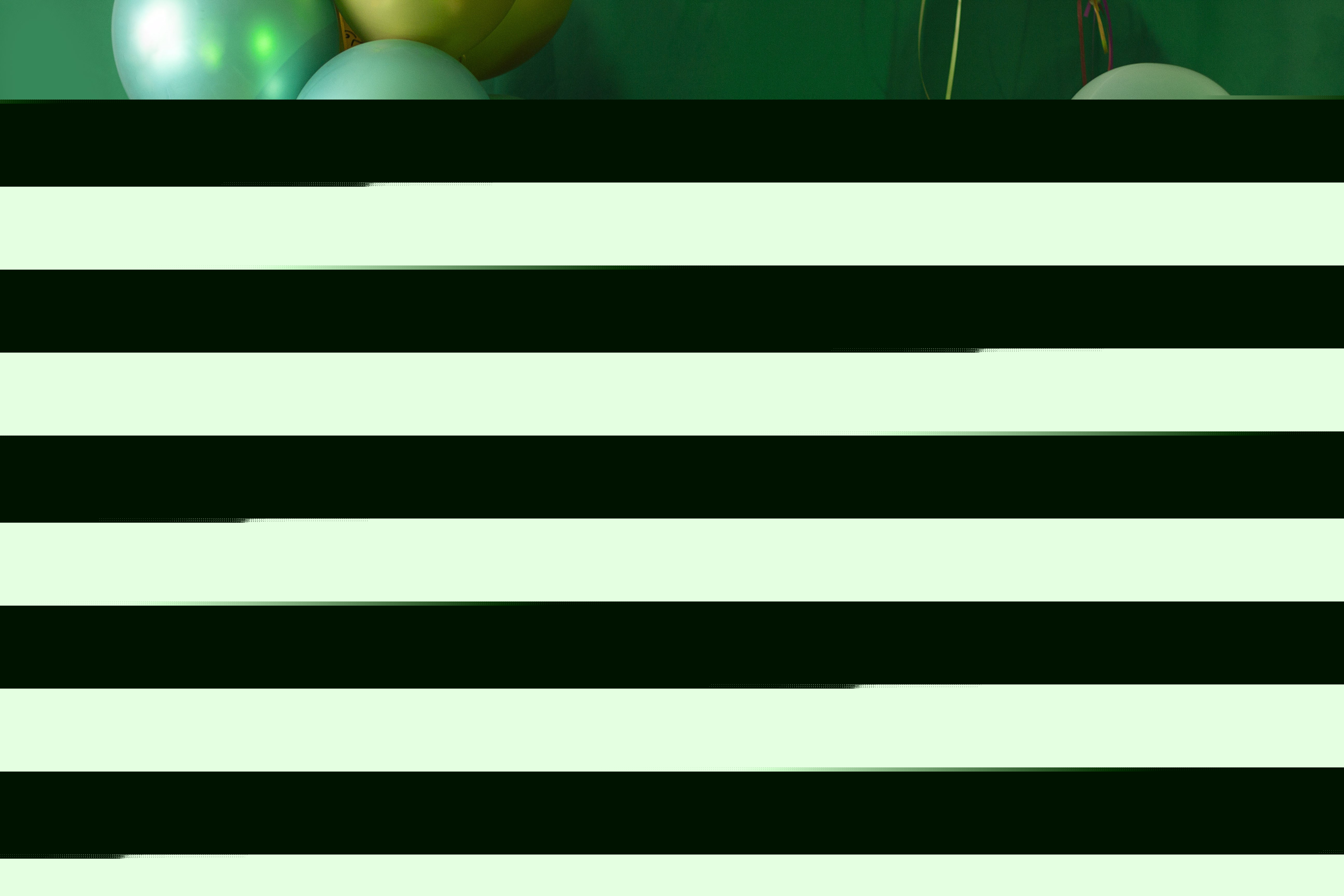 Live sex webcam photo for Seleneg022 #7170349