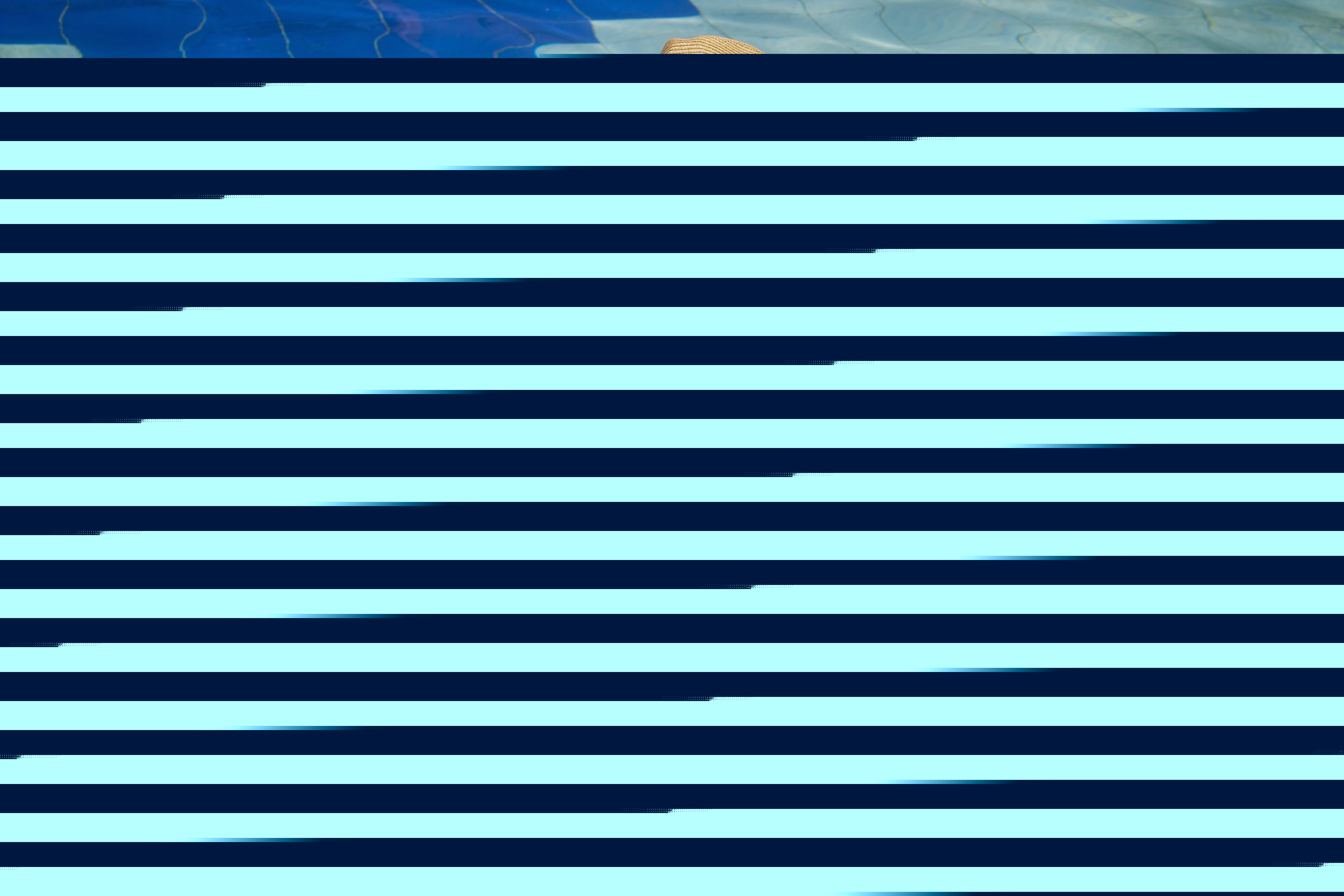 Live sex webcam photo for Seleneg022 #7170270