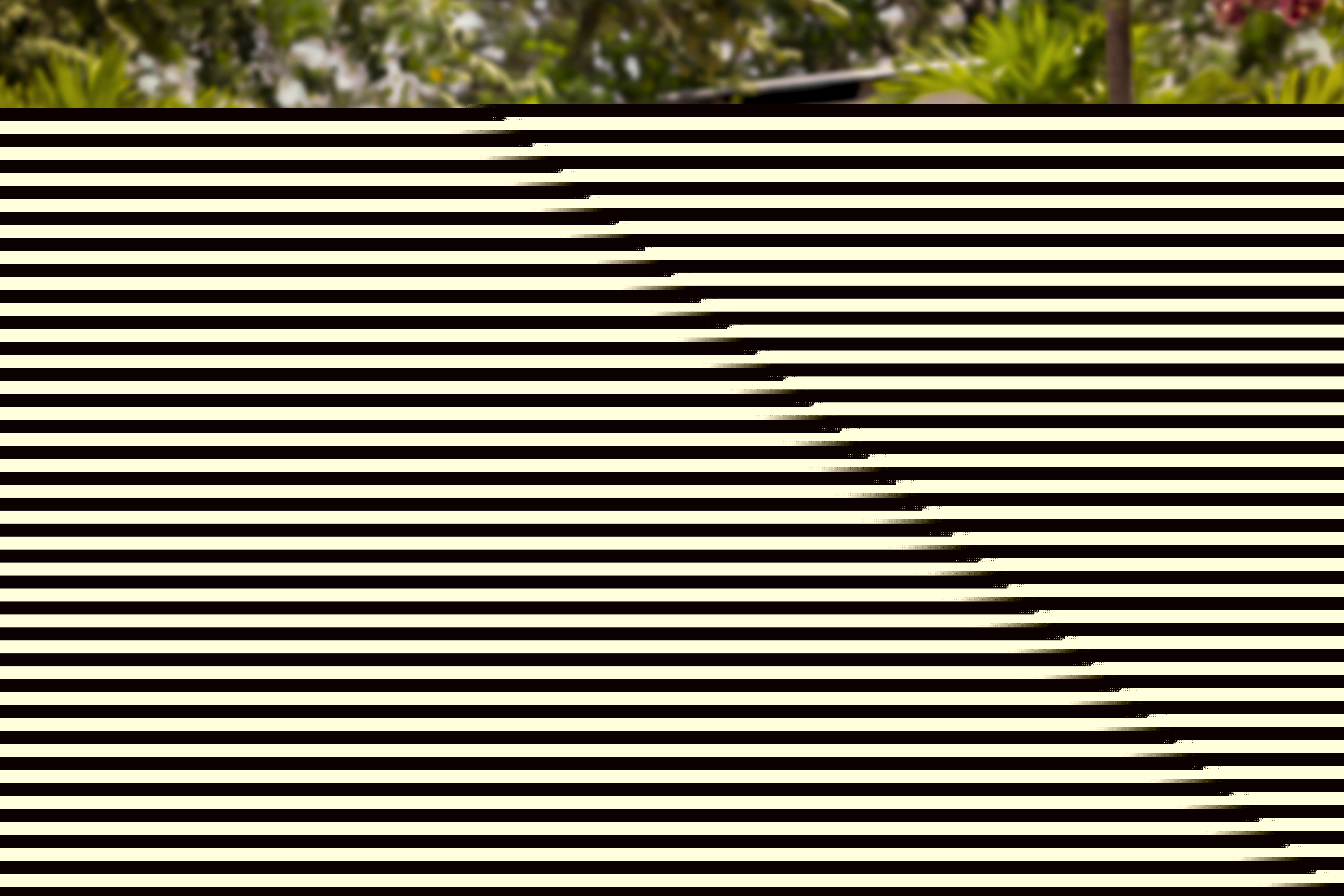 Live sex webcam photo for Seleneg022 #7170265