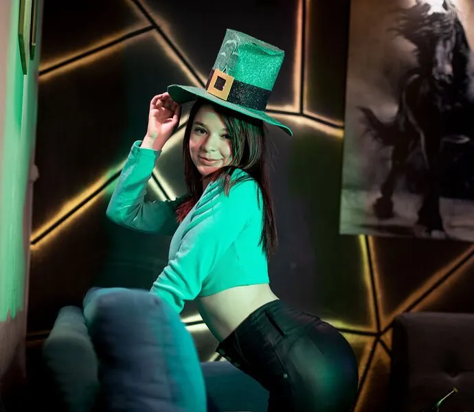 Live sex webcam photo for Seleneg022 #7170401