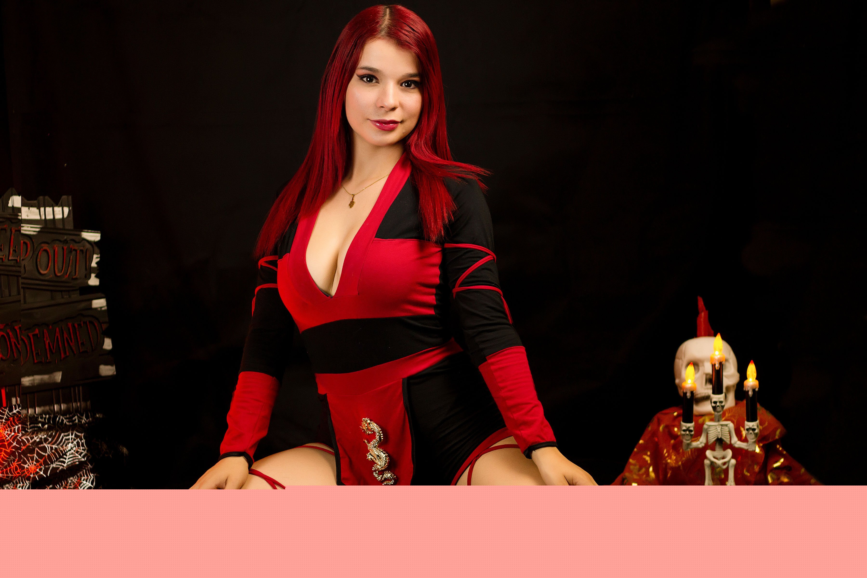 Live sex webcam photo for Seleneg022 #7170312