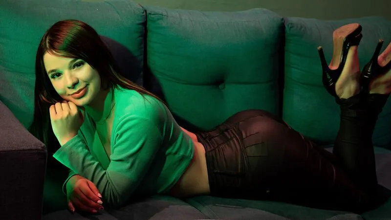 Live sex webcam photo for Seleneg022 #7170399