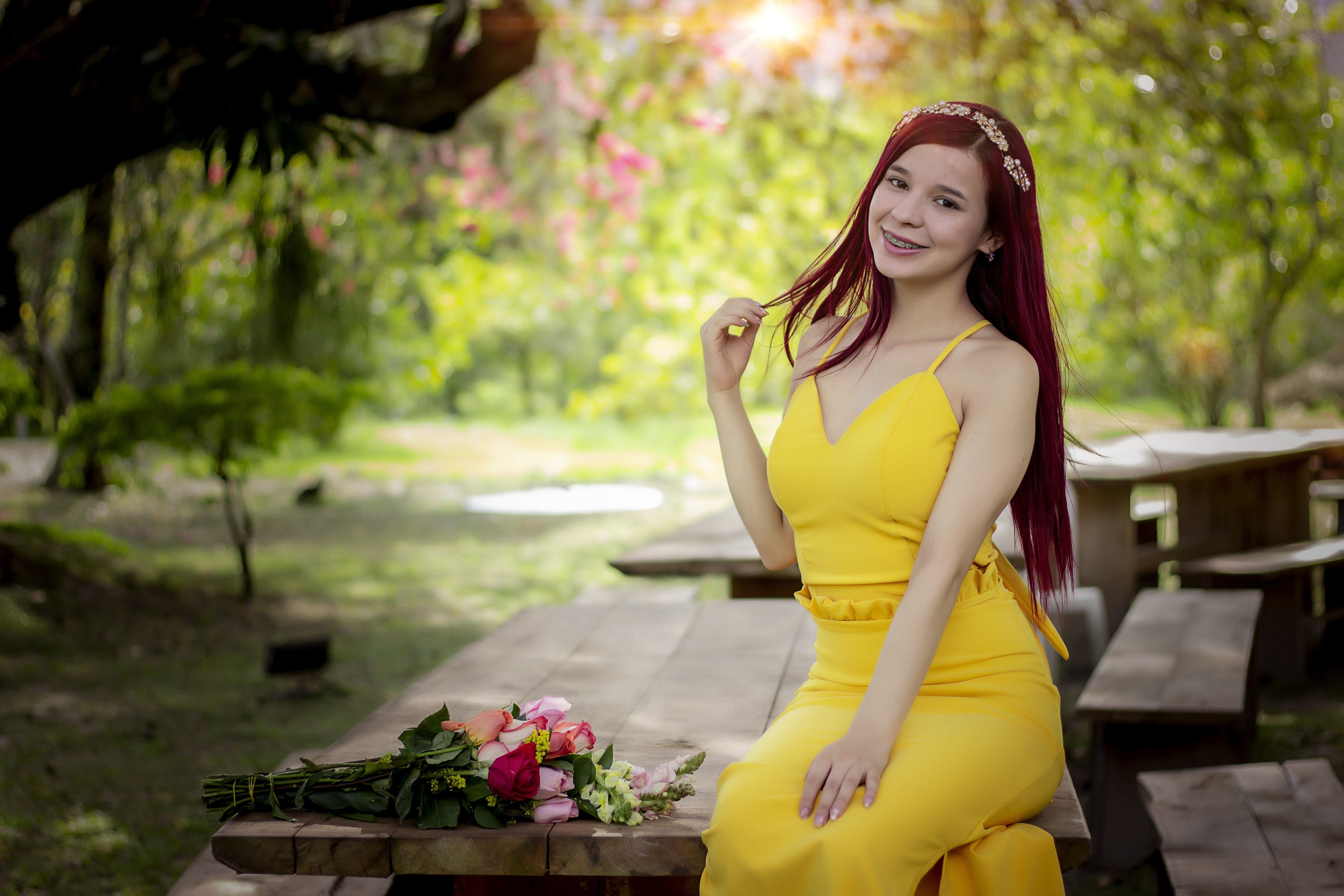 Live sex webcam photo for Seleneg022 #7170255